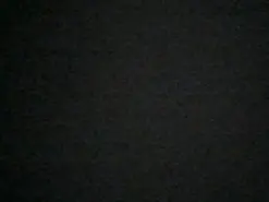Amateur Private Sex Chat of susyy23