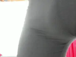 Amateur Free Live Porn of BRENDA_BIG_COCK