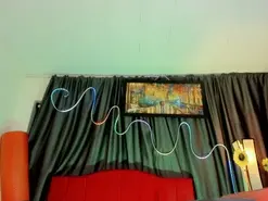 Amateur Nude Webcam of Gabyqueen70