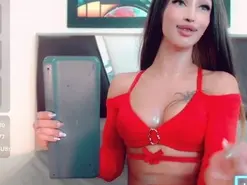 Amateur Best live sex cam show of HilaryRodriguez