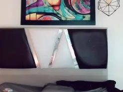 Amateur Sex Chat of HilaryRodriguez