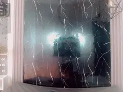 Amateur Live Sex of HilaryRodriguez