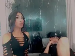 Amateur Watch Live Sex Cams of HilaryRodriguez