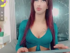 Amateur Watch Live Sex Cams of HilaryRodriguez