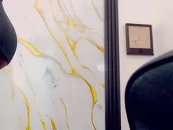 Amateur Live Sex of HilaryRodriguez