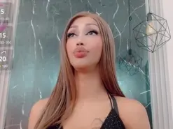 Amateur Private Sex Chat of HilaryRodriguez