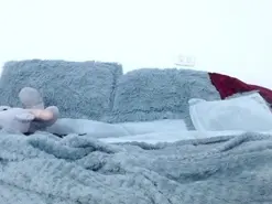 Amateur Adult Webcams of carolinespanky