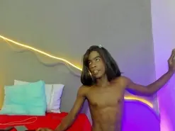 Amateur Watch Live Sex Cams of Sasha__96
