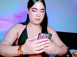 Amateur Free Live Porn of KRIWIDA22