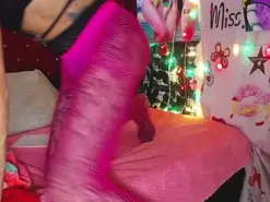 Amateur Free Live Porn of flaquita_coral