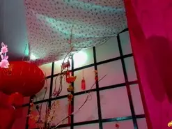 Amateur Best live sex cam show of agatha_monfort