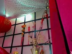 Amateur Live Sex Cam of agatha_monfort