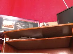 Amateur Sex Cam of paulavaltina21