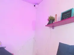 Amateur Adult Webcams of dirty_sexx_