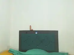 Amateur Watch Live Sex Cams of jhonny_k