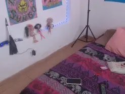 Amateur Watch Live Sex Cams of zaszhamiaw