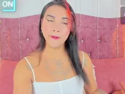 Amateur Adult Webcams of CristalSofia