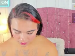 Amateur Sex Chat of CristalSofia