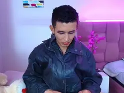 Amateur Live Sex Cam of Amenhotep_