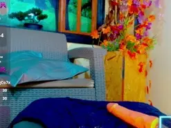 Amateur Adult Webcam of bayolet