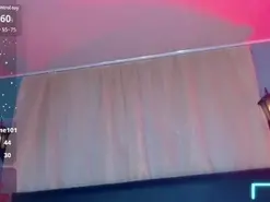 Amateur Sex Chat of bayolet