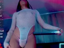 Amateur Adult Webcam of bayolet