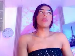 Amateur Private Sex Chat of bayolet