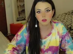 Amateur Best live sex cam show of SophieFantasy