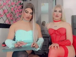 Amateur Adult Video Chat of kihara_salvador