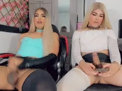 Amateur Sex Cam of kihara_salvador