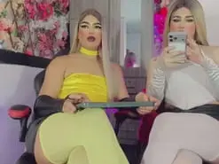 Amateur Best live sex cam show of kihara_salvador