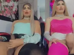 Amateur Free Porn Cam of kihara_salvador