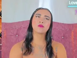 Amateur Sex Chat of Sofia_Cordero