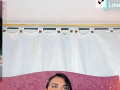 Amateur Watch Live Sex Cams of Sofia_Cordero