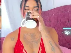 Amateur Best live sex cam show of Sofia_Cordero