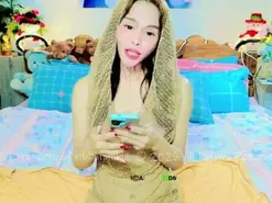 Amateur Private Sex Chat of ribbinpink