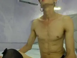 Amateur Live Sex Cam of Shanta_nastasia