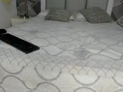 Amateur Best live sex cam show of Shanta_nastasia