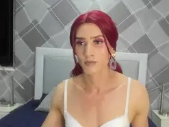 Amateur Adult Webcam of Shanta_nastasia