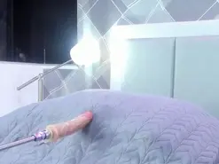 Amateur Sex Chat of Shanta_nastasia