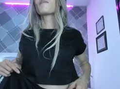 Amateur Free Porn Cam of Shanta_nastasia