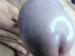 Amateur Best live sex cam show of Shanta_nastasia