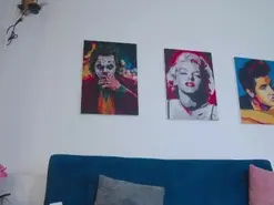 Amateur Best live sex cam show of zaid_lionn