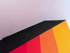 Amateur Watch Live Sex Cams of zaid_lionn