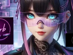 Amateur Nude Webcam of electra_girl