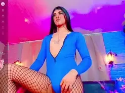 Amateur Best Webcam of brittany_gomez_