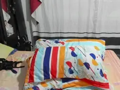 Amateur Adult Webcam of candlex