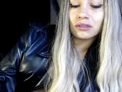Amateur Sex Cam of saraplayboy