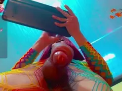 Amateur Live Sex Cam of Britanny_Lopez