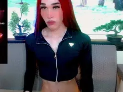 Amateur Live Sex Cam of Britanny_Lopez